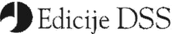 Edicije DSS