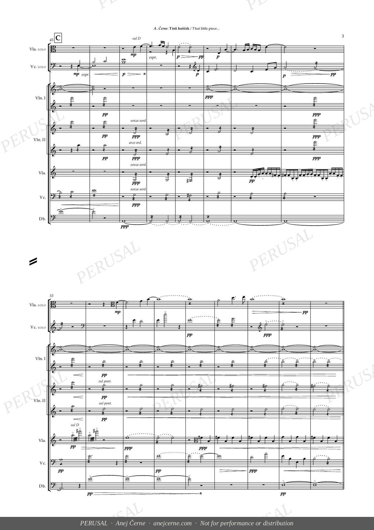 Tisti košček — page 3